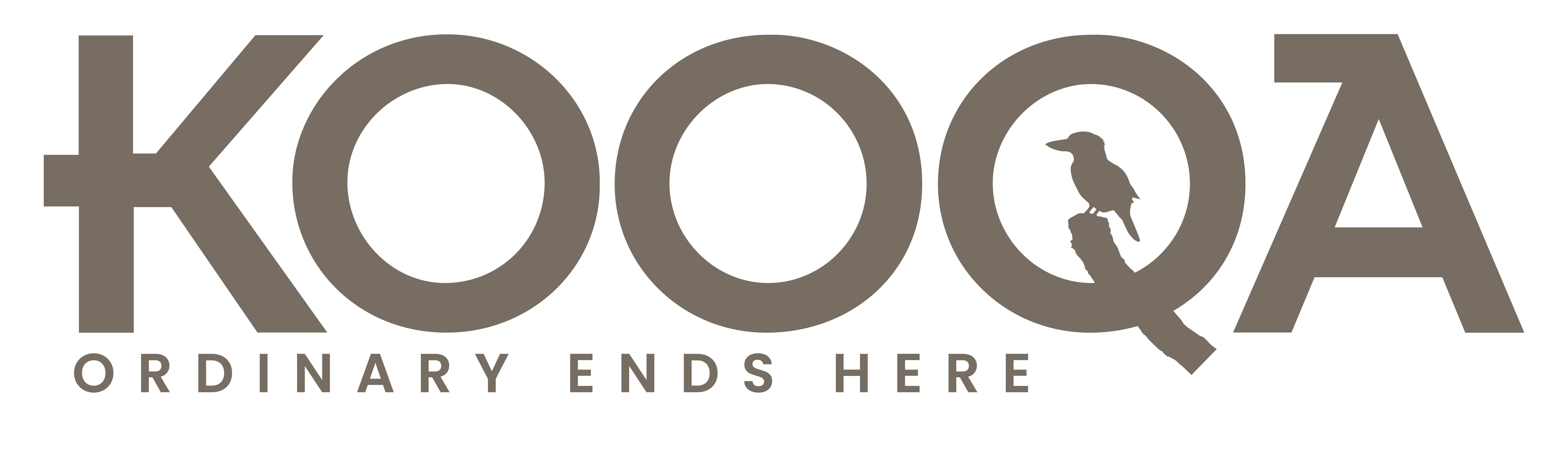 KOOQA